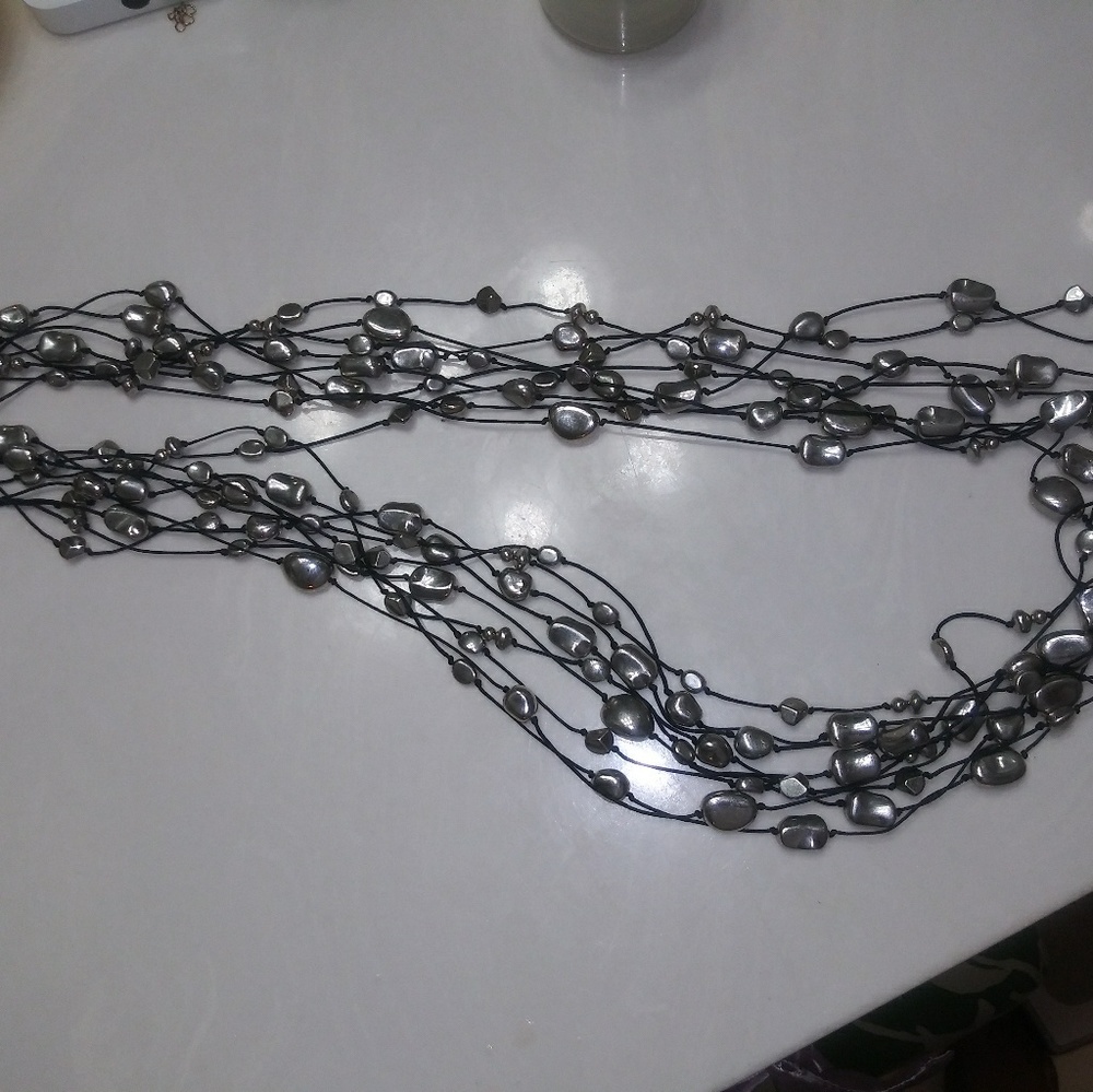 A Dynamic statement piece - Picture 3 of 3